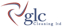 GLC Cleaning Option 3